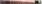 Vaxkrita CDA NeoColor II  083  Ultramarine pink /1