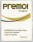 Lera Premo Sculpey -- White 57g PE025001 (8F)