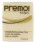 Lera Premo Sculpey -- Translucent 57g PE025310 (8F