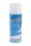 LuftSpray Ghiant Air Power 750 ml.