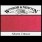 Alizarin Crimson 004 1/2KP