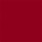 Akvarellfärg Artist 1/2-k Alizarin Crimson Hue B 525