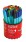 Berol Colour Fine 42 pennor