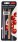 Blender & Burnisher set