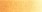 Yellow Ochre 744 TUB    5ML