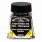 W&N 754 Liquid Indian ink 30 ml