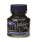 Winsor & Newton Calligraphy Ink 034 Blue black 30 ml flaska