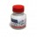 Winsor & Newton Calligraphy White Dip ink 30 ml flaska