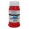 Akrylfärg System3 500 ml Cadmium Red 503