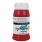 Akrylfärg System3 500 ml Cadmium Red Deep 504