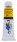 Akrylfärg System3 75 ml Cadmium Yellow 620