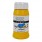 Akrylfärg System3 500 ml Cadmium Yellow 620