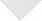 Akvarellpapper Langton 762x559mm 300 g Cold Pressed