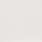 Akvarellpapper Saunders High White 425g 76x56 Cold Pressed
