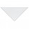 Akvarellpapper Fabriano Artistico Extra White 300g GG (Grov Gräng) 56x76cm