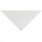 Tiepolo Tryckpapper i Ark Vit 290 gram 70 x 100 cm.