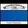 French Ultramarine 263 1/2KP