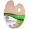 Palett Simply Wooden Palette