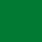 UNI POSCA MARKER PC-3M (36 Green)