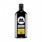 Molotow Masterpiece CoversAll Refill 760PI 250ml