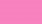 Akrylfärg Simply 75ML NEON PINK 538