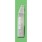 Copic Ink G 07 nile green