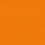 UNI POSCA MARKER PC-1MR (54 Orange)