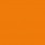 UNI POSCA MARKER PC-8K (54 Orange)