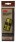 Derwent Pennfodral canvas, 12 pennor