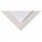 Rosaspina Tryckpapper i Ark Vit 220g 70x100cm
