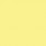 UNI POSCA MARKER PC-8K (38 Straw Yellow)
