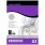 Ritblock Simply A3 120g 50ark