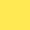 Derwent Färgpenna Inktense 0200 Sun Yellow