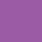 Derwent Färgpenna Inktense 0610 Red Violet