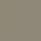 Daler-Rowney Akrylfärg CRYLA 75ml 064 Middle Grey