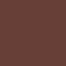 Winsor & Newton Designers Gouache 076 Burnt Umber 14ml