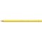 Färgpenna  POLYCHROMOS 106 light chrome yellow