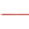 Färgpenna  POLYCHROMOS 117 light cadmium red