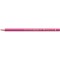 Färgpenna  POLYCHROMOS 123 fuchsia