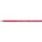 Färgpenna  POLYCHROMOS 124 rose carmine