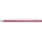 Färgpenna  POLYCHROMOS 125 middle purple pink