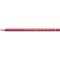 Färgpenna  POLYCHROMOS 127 pink carmine
