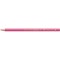 Färgpenna  POLYCHROMOS 128 light purple pink