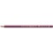 Färgpenna  POLYCHROMOS 133 magenta