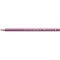 Färgpenna  POLYCHROMOS 135 light red violet