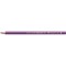 Färgpenna  POLYCHROMOS 136 purple violet