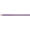Färgpenna  POLYCHROMOS 138 violet