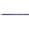 Färgpenna  POLYCHROMOS 143 cobalt blue