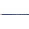 Färgpenna  POLYCHROMOS 144 cobalt blue greenish