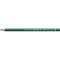 Färgpenna  POLYCHROMOS 159 hooker´s green